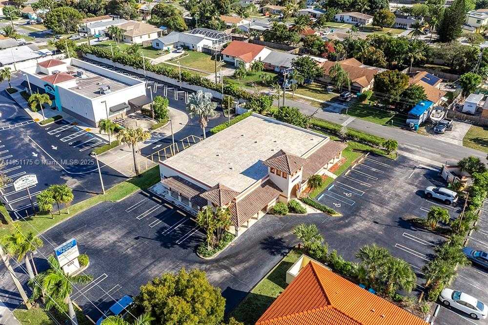 Small Image of 650 W BOYNTON BEACH, Out of City Number 4