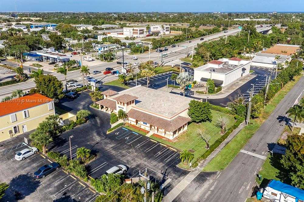 Small Image of 650 W BOYNTON BEACH, Out of City Number 5