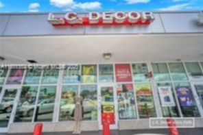 Small Image of 19501 NORTH WEST 2ND AVE, Miami Gardens Number 10