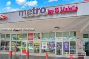 Small Image of 19501 NORTH WEST 2ND AVE, Miami Gardens Number 11