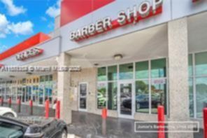 Small Image of 19501 NORTH WEST 2ND AVE, Miami Gardens Number 12