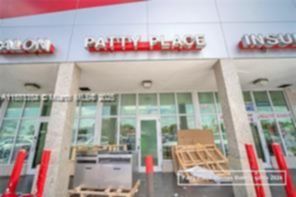 Small Image of 19501 NORTH WEST 2ND AVE, Miami Gardens Number 13