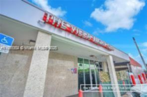Small Image of 19501 NORTH WEST 2ND AVE, Miami Gardens Number 14
