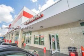 Small Image of 19501 NORTH WEST 2ND AVE, Miami Gardens Number 15