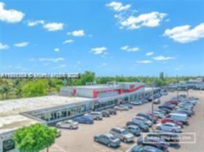 Small Image of 19501 NORTH WEST 2ND AVE, Miami Gardens Number 16