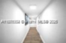 Small Image of 19501 NORTH WEST 2ND AVE, Miami Gardens Number 17