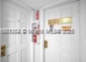 Small Image of 19501 NORTH WEST 2ND AVE, Miami Gardens Number 18