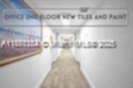 Small Image of 19501 NORTH WEST 2ND AVE, Miami Gardens Number 19