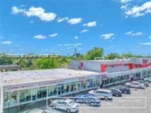 Small Image of 19501 NORTH WEST 2ND AVE, Miami Gardens Number 2