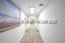 Small Image of 19501 NORTH WEST 2ND AVE, Miami Gardens Number 20