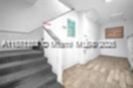 Small Image of 19501 NORTH WEST 2ND AVE, Miami Gardens Number 21