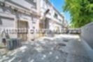 Small Image of 19501 NORTH WEST 2ND AVE, Miami Gardens Number 22