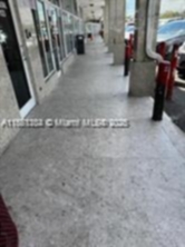 Small Image of 19501 NORTH WEST 2ND AVE, Miami Gardens Number 23