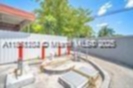 Small Image of 19501 NORTH WEST 2ND AVE, Miami Gardens Number 25