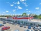 Small Image of 19501 NORTH WEST 2ND AVE, Miami Gardens Number 26