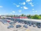 Small Image of 19501 NORTH WEST 2ND AVE, Miami Gardens Number 27