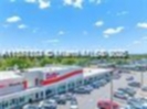Small Image of 19501 NORTH WEST 2ND AVE, Miami Gardens Number 28