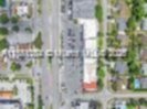 Small Image of 19501 NORTH WEST 2ND AVE, Miami Gardens Number 29