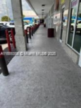 Small Image of 19501 NORTH WEST 2ND AVE, Miami Gardens Number 3