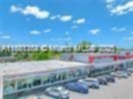 Small Image of 19501 NORTH WEST 2ND AVE, Miami Gardens Number 30