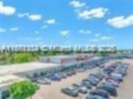 Small Image of 19501 NORTH WEST 2ND AVE, Miami Gardens Number 31