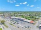 Small Image of 19501 NORTH WEST 2ND AVE, Miami Gardens Number 32