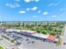 Small Image of 19501 NORTH WEST 2ND AVE, Miami Gardens Number 33