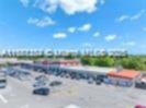 Small Image of 19501 NORTH WEST 2ND AVE, Miami Gardens Number 34