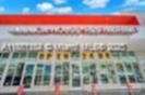 Small Image of 19501 NORTH WEST 2ND AVE, Miami Gardens Number 35
