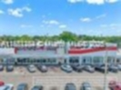 Small Image of 19501 NORTH WEST 2ND AVE, Miami Gardens Number 36