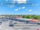 Small Image of 19501 NORTH WEST 2ND AVE, Miami Gardens Number 38