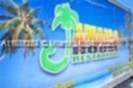 Small Image of 19501 NORTH WEST 2ND AVE, Miami Gardens Number 4