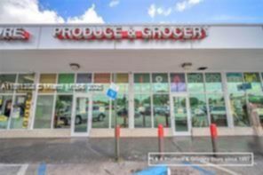 Small Image of 19501 NORTH WEST 2ND AVE, Miami Gardens Number 8