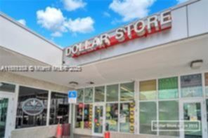 Small Image of 19501 NORTH WEST 2ND AVE, Miami Gardens Number 9