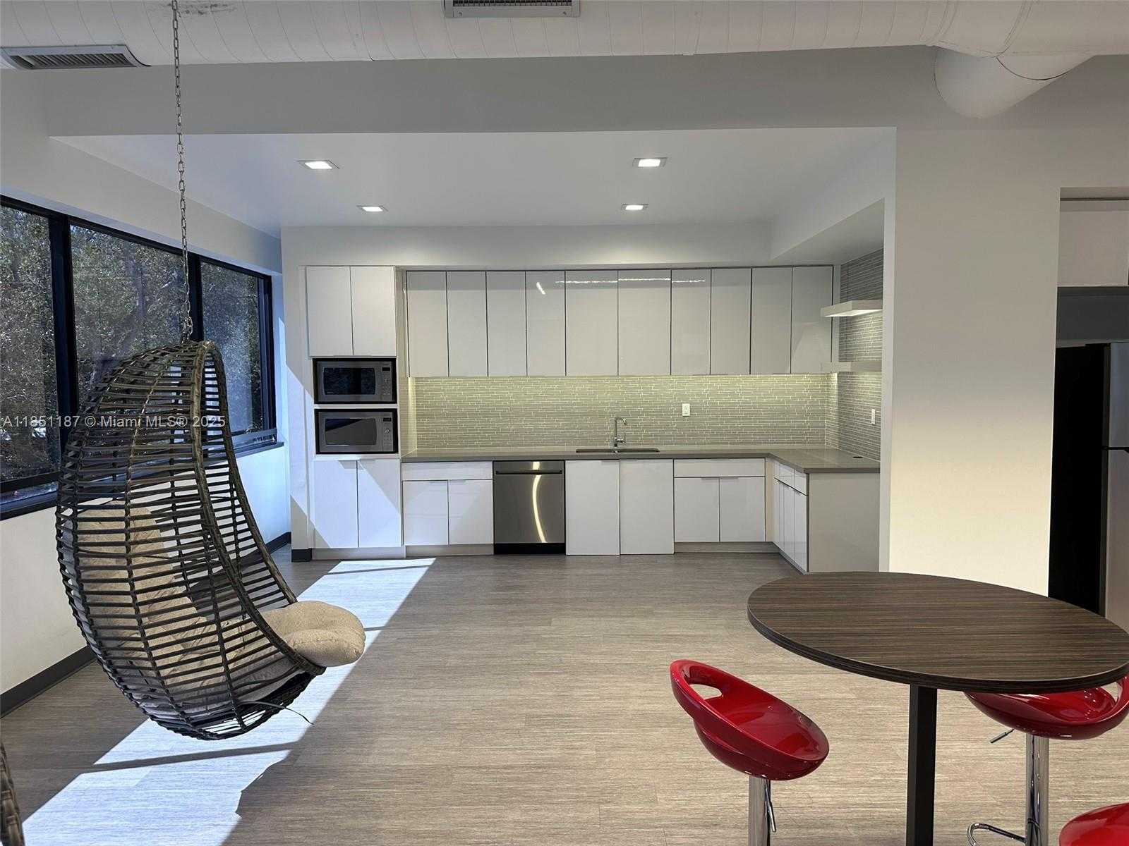 Small Image of 14261 COMMERCE WAY #200, Miami Lakes Number 12