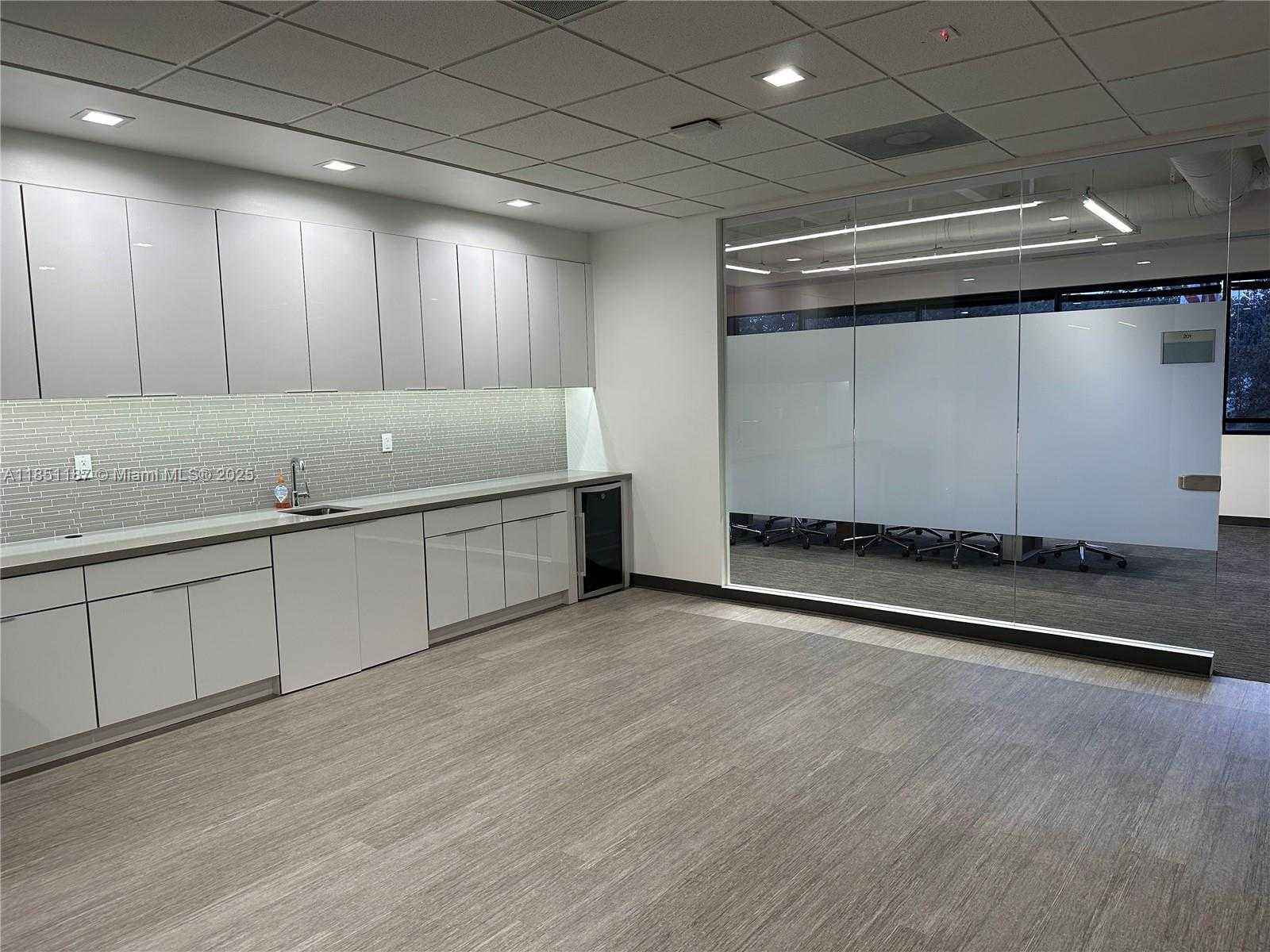 Small Image of 14261 COMMERCE WAY #200, Miami Lakes Number 15