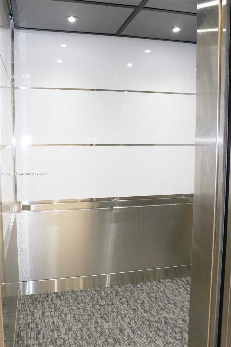 Small Image of 14261 COMMERCE WAY #200, Miami Lakes Number 4