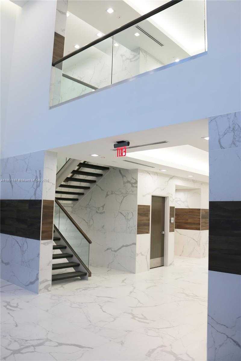 Small Image of 14261 COMMERCE WAY #200, Miami Lakes Number 6
