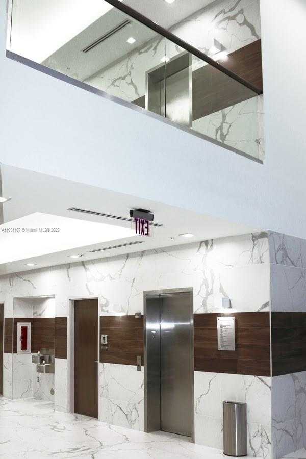 Small Image of 14261 COMMERCE WAY #200, Miami Lakes Number 7