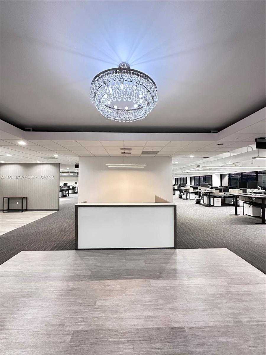 Small Image of 14261 COMMERCE WAY #200, Miami Lakes Number 9