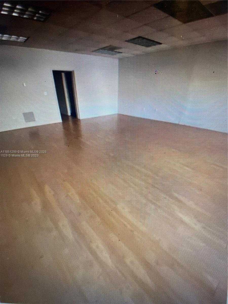 Small Image of 3705 NORTH WEST 115TH AVE #4, Doral Number 3