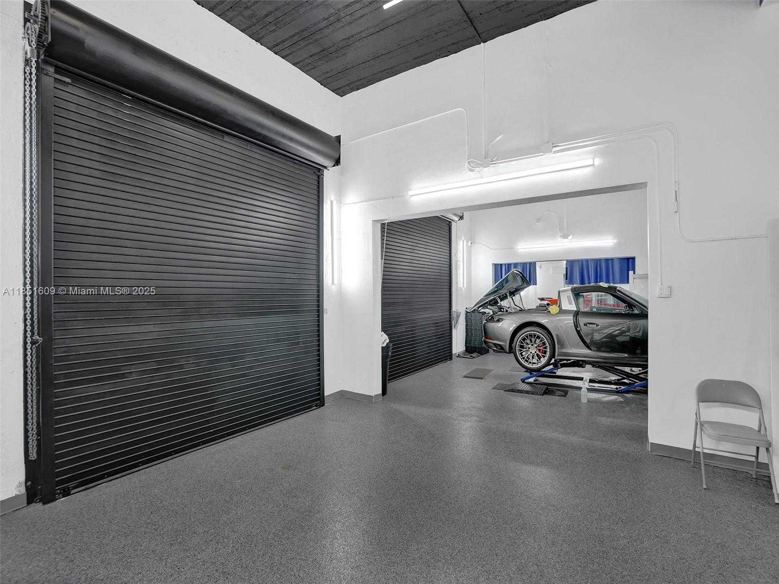 Small Image of 15 NORTH WEST 9TH AVE, Fort Lauderdale Number 13