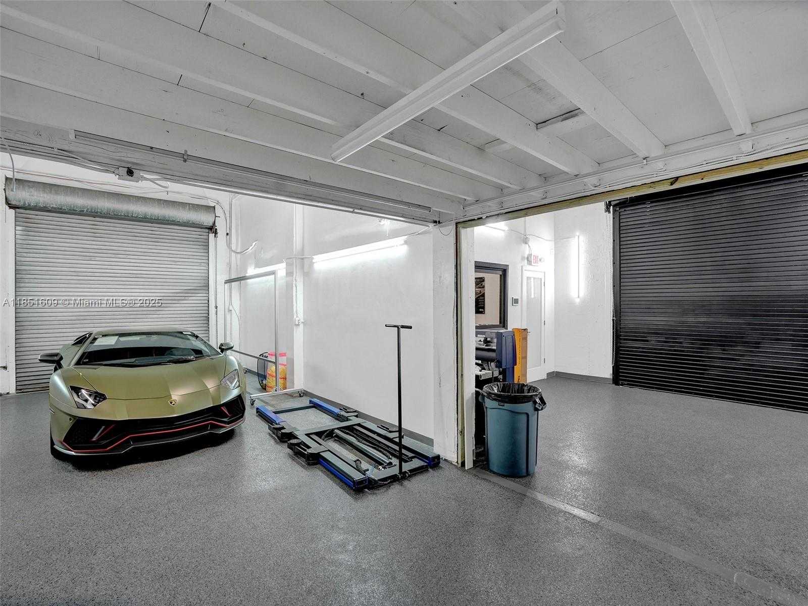 Small Image of 15 NORTH WEST 9TH AVE, Fort Lauderdale Number 14