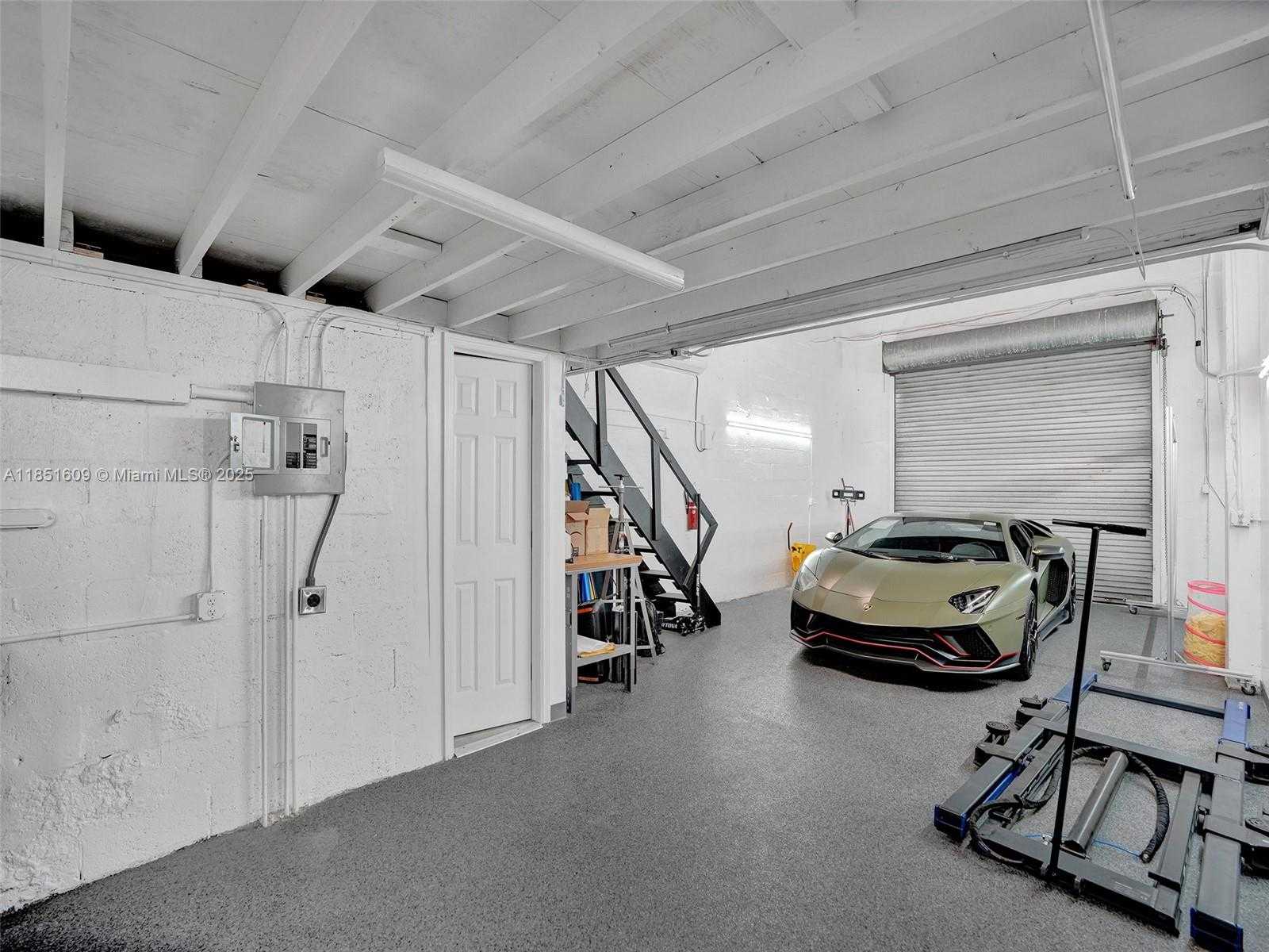Small Image of 15 NORTH WEST 9TH AVE, Fort Lauderdale Number 17
