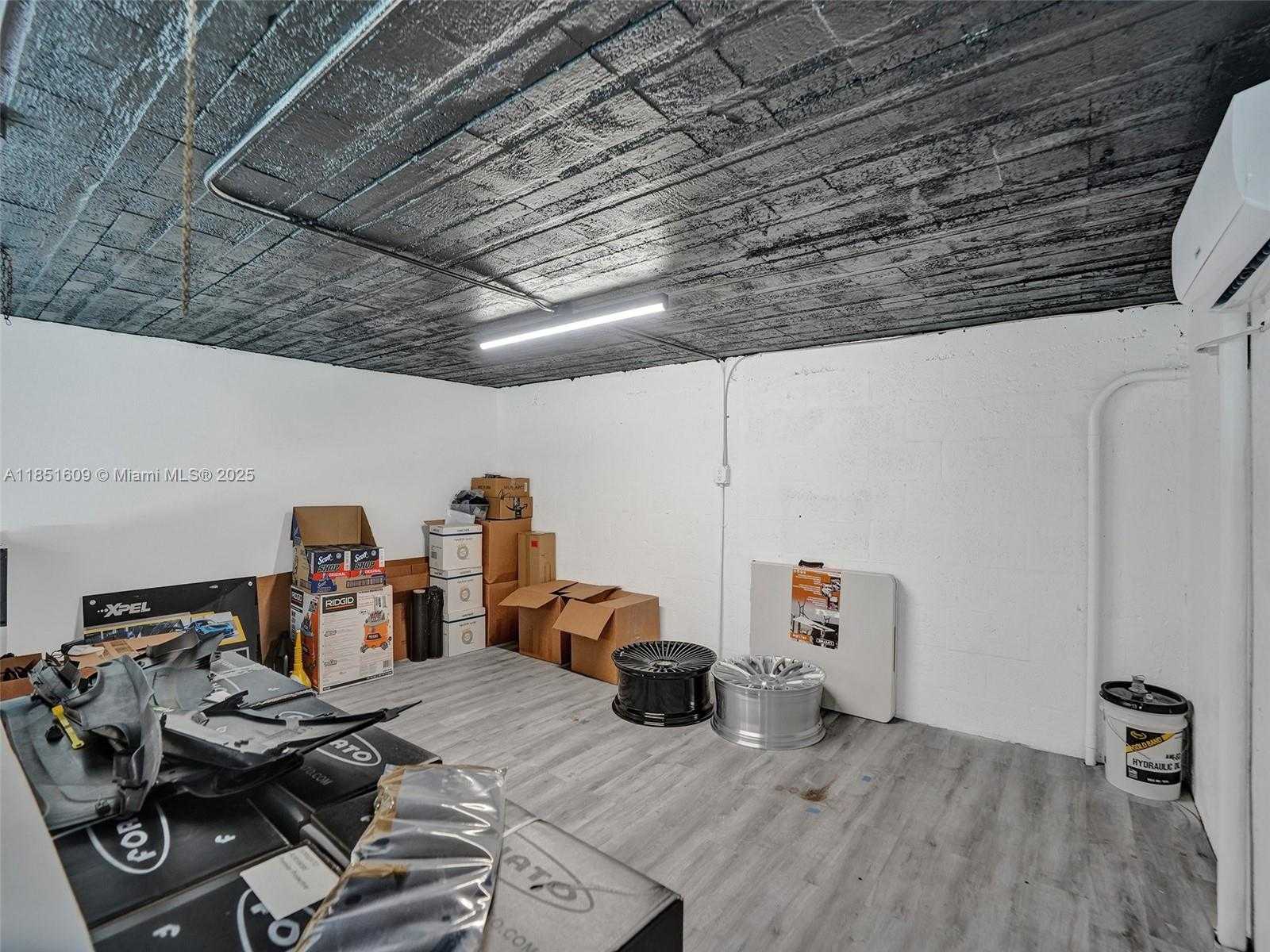 Small Image of 15 NORTH WEST 9TH AVE, Fort Lauderdale Number 18
