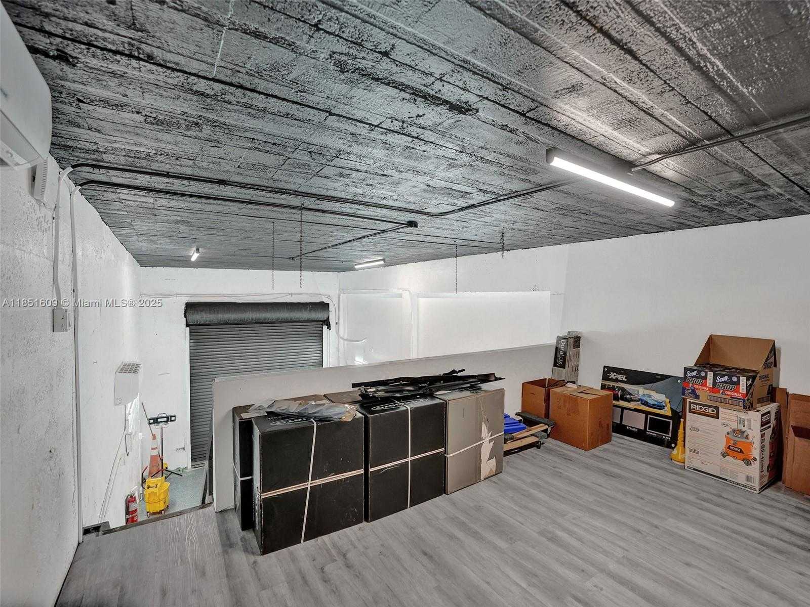 Small Image of 15 NORTH WEST 9TH AVE, Fort Lauderdale Number 19