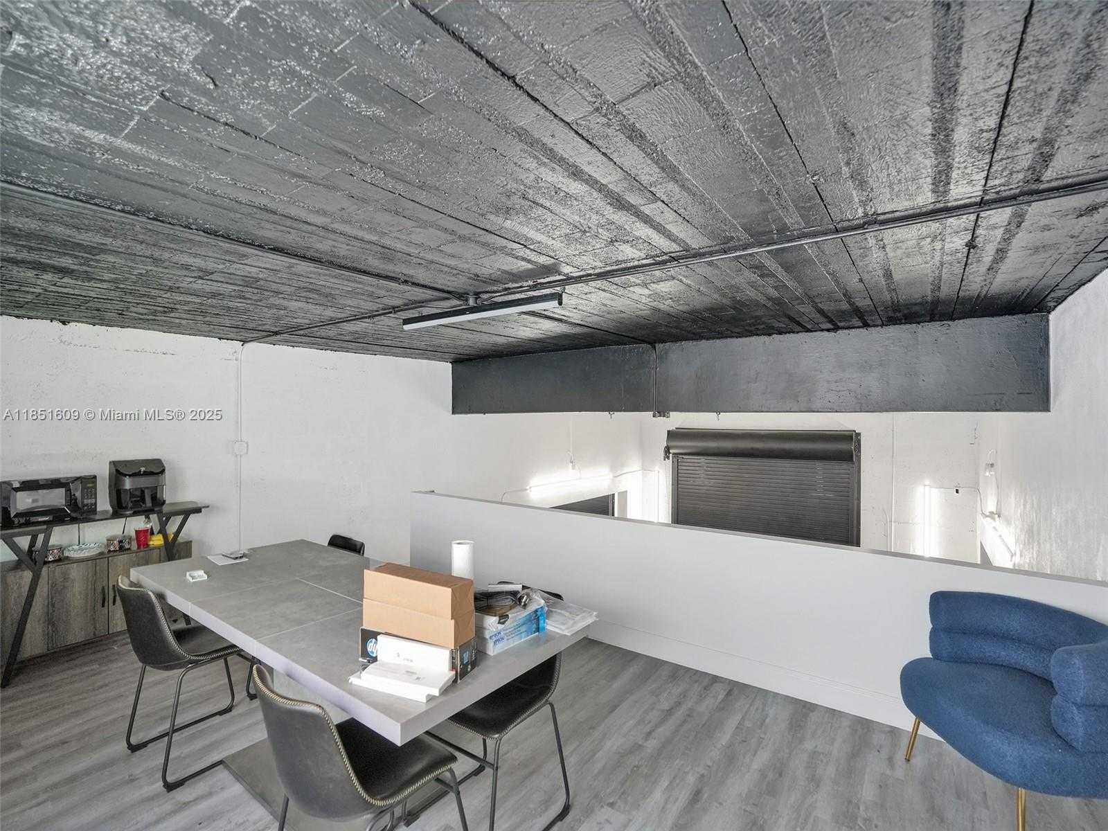 Small Image of 15 NORTH WEST 9TH AVE, Fort Lauderdale Number 27