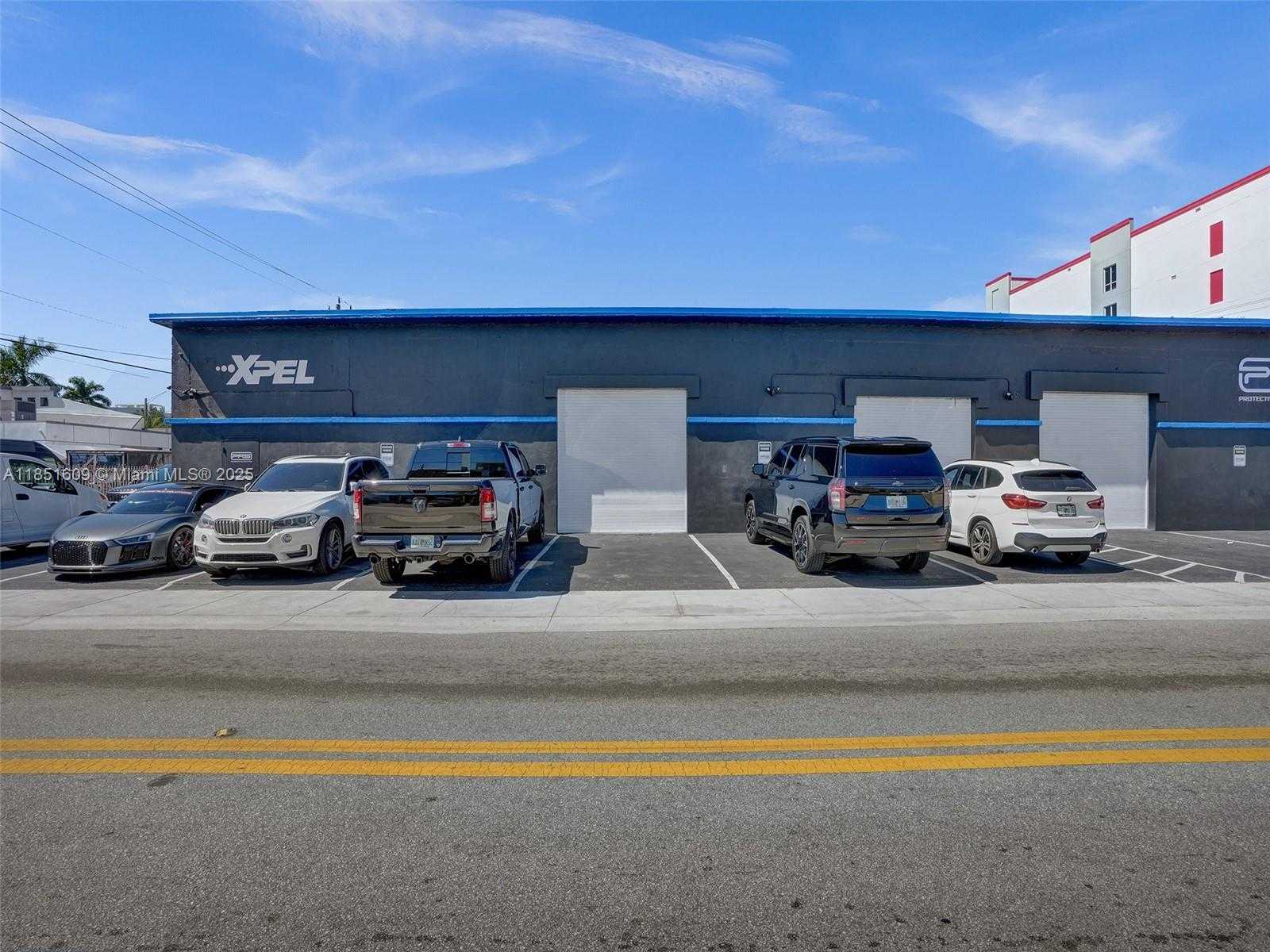 Small Image of 15 NORTH WEST 9TH AVE, Fort Lauderdale Number 31