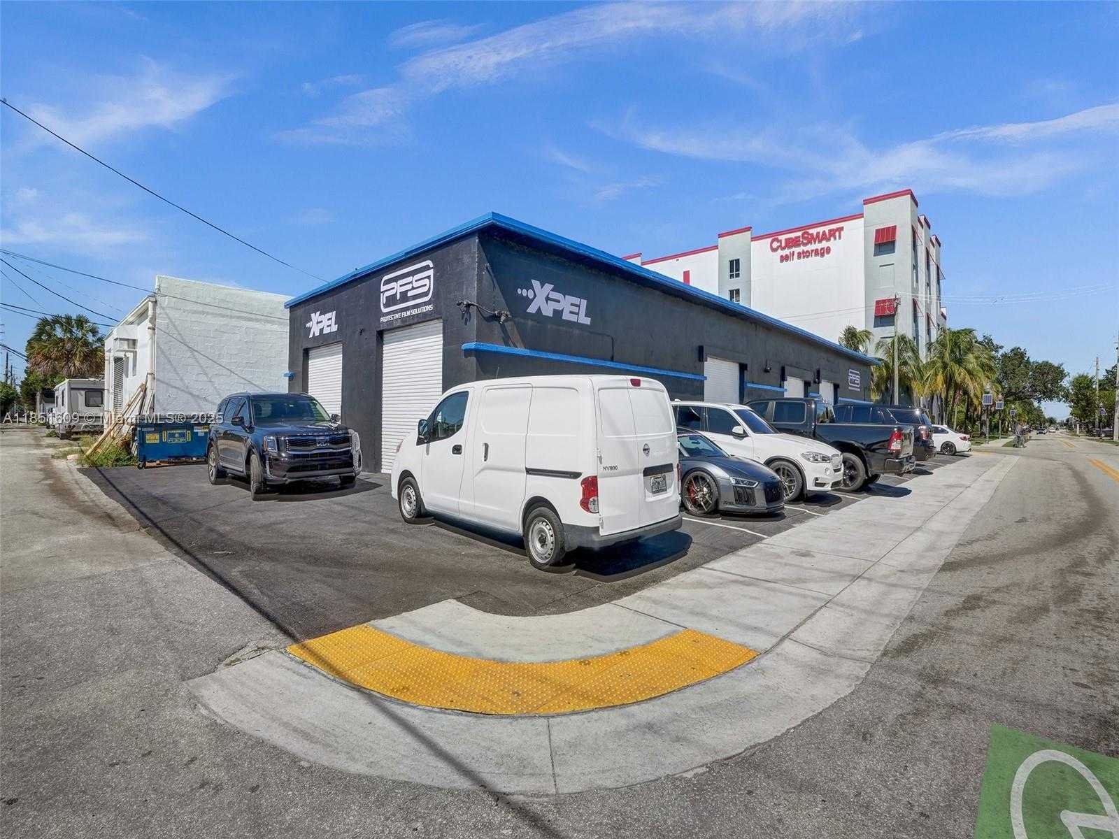 Small Image of 15 NORTH WEST 9TH AVE, Fort Lauderdale Number 33
