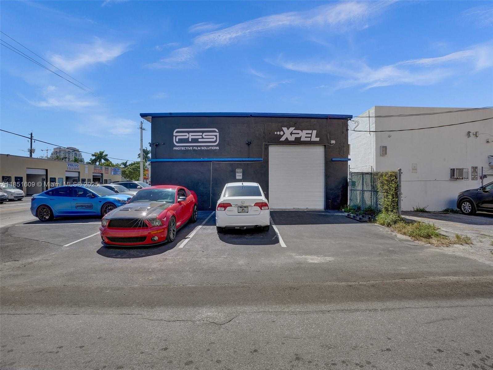Small Image of 15 NORTH WEST 9TH AVE, Fort Lauderdale Number 36